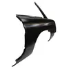 Hza4905 Wing Rear Gt R/B L/H Part