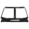 Hza5553 Screen Surround Gt * Part