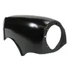 14A6476 Wing Ft Mini R/H Part