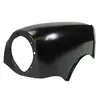 14A6477 Wing Ft Mini L/H Part