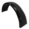 14A6617 W/Arch Rear Outer Rh Part