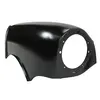 14A7240 Wing Ft Mini R/H Part