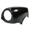 14A7241 Wing Ft Mini L/H Part