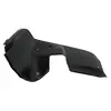 14A7900 Valance Panel Mini Mk1 R/H Part