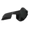 14A7901 Valance Panel Mini Mk1 L/H Vented Part