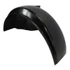 14A9558 Rear Wheel Arch Rh Part