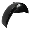 14A9559 Rear Wheel Arch Lh Part