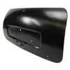 28G110 Boot Lid Mini Mk1 Part