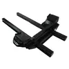 28G118 H Frame Assy Mid C/B Part