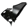 Abd36004 Valance & A Post Assy Rh Part