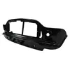 Ala8619 Front Grille Assy Panel Part