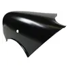 Asb360010 Front Wing Lh Part