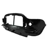 Asj36002 Front Panel Mini Mk4 Part