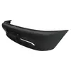 Dqc101150Lml Bumper Rr Mgf (Primer) Part