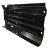Hmp441004 Half Floor Panel Rh Part