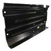 Hmp441005 Half Floor Panel Lh Part