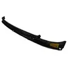 Hmp441009 Panel Rr Rep Mini Part
