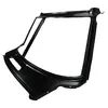 Hza2163 Screen Surround Assy Gt Part