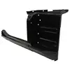 Hza3996 Side-Sill & A Post Gt R/H Part