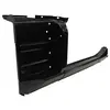 Hza3997 Side-Sill & A Post Gt L/H Part