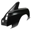 Hza4904 Wing Rear Gt R/B R/H Part