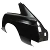 Hza4905 Wing Rear Gt R/B L/H Part