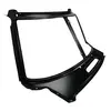 Hza5553 Screen Surround Gt * Part
