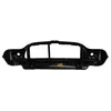 14A8308 Panel Ft Mini 64>75 Part