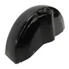 14A9559 Rear Wheel Arch Lh Part