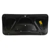 28G110 Boot Lid Mini Mk1 Part