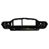 Ala8619 Front Grille Assy Panel Part