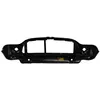 Asj36002 Front Panel Mini Mk4 Part