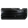 Hmp441004 Half Floor Panel Rh Part