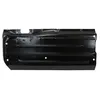 Hmp441005 Half Floor Panel Lh Part