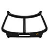 Hza2163 Screen Surround Assy Gt Part