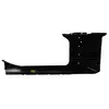 Hza3997 Side-Sill & A Post Gt L/H Part