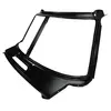 Hza5553 Screen Surround Gt * Part