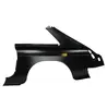 Hza4904 Wing Rear Gt R/B R/H Part