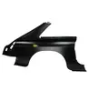 Hza4905 Wing Rear Gt R/B L/H Part