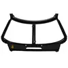 Hza5553 Screen Surround Gt * Part