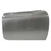 Afh4806/1 Door Skin A Cp R/H Part