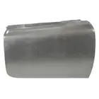 Afh4806/1 Door Skin A Cp R/H Part