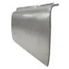 Afh4806/1 Door Skin A Cp R/H Part