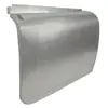 Afh4806/1 Door Skin A Cp R/H Part