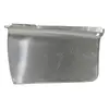 Afh4806/1 Door Skin A Cp R/H Part