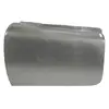 Afh4807/1 Door Skin A Cp L/H Part