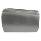 Afh4807/1 Door Skin A Cp L/H Part
