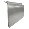 Afh4807/1 Door Skin A Cp L/H Part