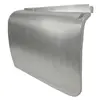 Afh4807/1 Door Skin A Cp L/H Part