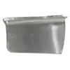 Afh4807/1 Door Skin A Cp L/H Part